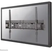 Neomounts Lfd-W1640Mp sienas stiprinājums 37 75 Uchwyt