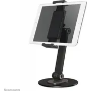 Neomounts Multimedia Shelf/Awl-450Bl statīvs Stojak