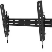 Neomounts sienas stiprinājums Wl35S-850Bl16 40 82 Uchwyt