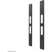 Neomounts Tv Set Acc Vesa Extension Kit/Awl-250Bl18