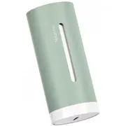 Netatmo Nim 2. paaudzes iekštelpu modulis Mint 2Nd Gen Indoor Module
