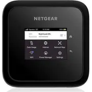 Netgear Mr6150 Mr6150-100Eus Router Nighthawk M6