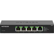 Netgear Ms305-100Eus slēdzis Switch