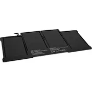Newertech Owc akumulators Macbook Air 2010-2017 Bateria bateria 13