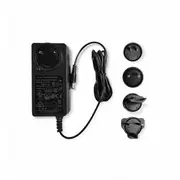 Newland Multiplug adapteris Adapter