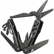 Nextool Multitool Ne20120 Pelēks 16W1 szary