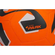 Nike futbola parka komanda 2.0 Orange Dn3607 803 4 Park Team r.