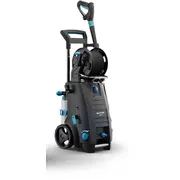 Nilfisk Mc2C 120/520 Xt Es Eu
