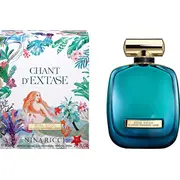 Nina Ricci Chant dExtase parfumūdens 80Ml Woda perfumowana