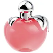 Nina Ricci Edt 50Ml