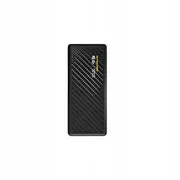 Nitecore Powerbank Nb Air 5000 mAh