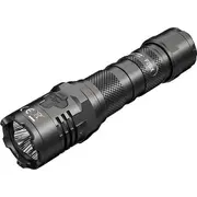 Nitecore zibspuldze zibspuldze. 4000Lm. Usb-C Latarka P20Ix.