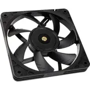 Noctua Nf-A12X15 ventilators Wentylator