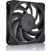 Noctua Nf-A12X25 Pwm ventilators chromax.black.swap Wentylator