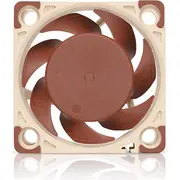 Noctua Nf-A4X20 Pwm ventilators Wentylator