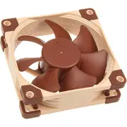 Noctua Nf-A8 Flx ventilators Wentylator