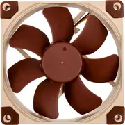 Noctua Nf-A9 5V Pwm ventilators Wentylator