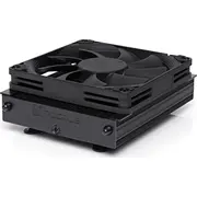 Noctua Nh-L9A-Am5 chromax.black Cpu dzesētājs
