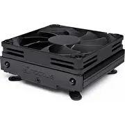 Noctua Nh-L9I-17Xx chromax.black Cpu dzesētājs