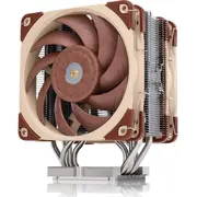 Noctua Nh-U12S Dx-4677 Cpu dzesētājs