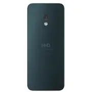 Nokia 225 4G Ta-1610 Ds EuNor Dark Mėlynas 2024