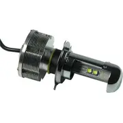 Noxon H4-3 Led Cree spuldzes