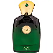 Noya Zimaya Icon Edp M 100 ml