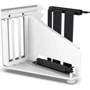 Nzxt vertikālā Gpu montāžas komplekts Ab-Rh175-W1 Zestaw do pionowego