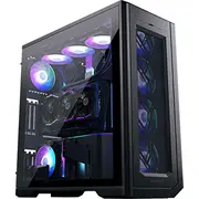 Obudowa Phanteks Ph-Es620PtgDbk01 Enthoo Pro