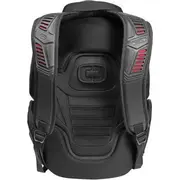 Ogio Gambit mugursoma 031652179400 Plecak 17