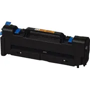 Oki 44848806 Fuser C822