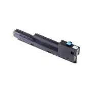 Oki izlietotais toneris 9650/9800 42869403 Pojemnik na toner C9600/9650/9800