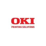 Oki pārnēsāšanas jostas siksnas bloks 60K 44341902 Pas Belt unit/C710