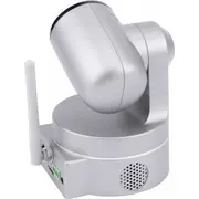 Olympia Ic 1285Z Ip kamera 5965 Kamera