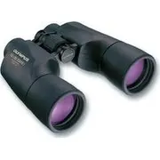 Olympus 12X50 Exps I Lornetka