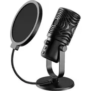 Oneodio mikrofons Fm1 Mikrofon