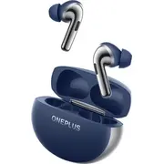 Oneplus Buds Pro 3 zilas austiņas Niebieskie