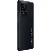 Oppo Atrodiet X5 5G Cph2307 Black 8/256Gb Find