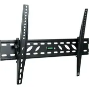Opticum Strong Prima sienas stiprinājums 30 70 Uchwyt