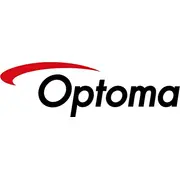 Optoma Papildu garantija Wtp05 projektoram Dodatkowa gwarancja do projektora