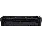 Oriģinālais Canon Crg-054H ciānais toneris 3027C002 Toner Cyan