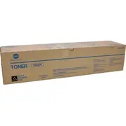 Oriģinālais Konica Minolta Tn-622 ciāna toneris A5E7450 Toner Cyan