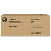 Oriģinālais Magenta toneris W9063Mc Toner Hp