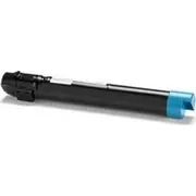 Oriģinālais Xerox Cyan Toner 006R01516