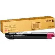 Oriģinālais Xerox Magenta toneris 006R01459 Toner