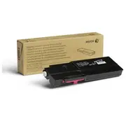 Oriģinālais Xerox Magenta toneris 106R03511 Toner