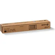 Oriģinālais Xerox melnais toneris 006R01525 Toner Black