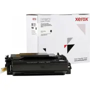 Oriģinālais Xerox melnais toneris 006R03653 Toner Black