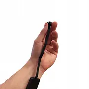Orllo C2 Pro Hidden Mini Wi-Fi spiegu kamera Kamera ukryta mini szpiegowska