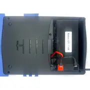 Orvaldi 900Sp 1090Sp Ups